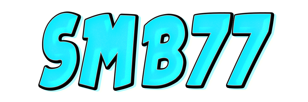 SMB77